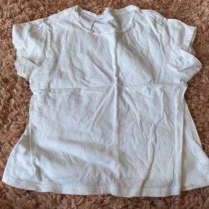 TLA by Morgan Stewart, S